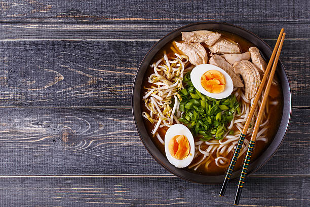 ramen
